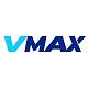 Vmax88club