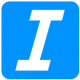 IGIAIDAP