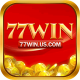 77winuscom
