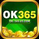 Ok365uscom1