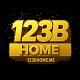 123bhomeme
