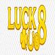 luck8ukcom
