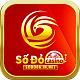 sodo66innet