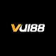 vui88live