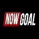 NOWGOAL1co