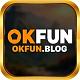 okfunblog