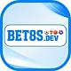 bet8sdev