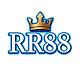 rr88ae