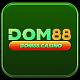 dom88casino