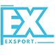exsport205