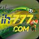 ih777gamecom