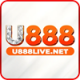 u888livenet