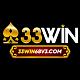 33win68v3com