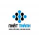 nhathanh