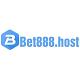 Bet888hostvn