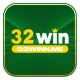 32winnme
