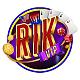 Rikvipworks