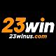 23winuscom