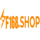 F168shop