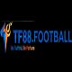 Tf88football