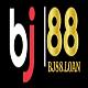 Bj88loan