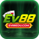 ev88educom