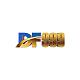 df999mbcom