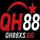 QH88xs1
