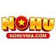 Nohuvinacom