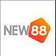 New88kids