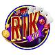 Rikvipemail