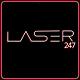 Laser247of