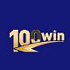 100winvn