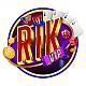 rikvipphoto