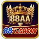 88aashow