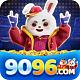 9096betscom1