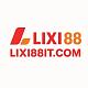 lixi88itcom