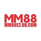 mm88e2