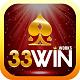 33winworks