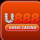 u888icasino