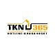 tknha365