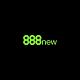 888newbaby