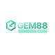 gem88incom