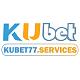 kubet77web
