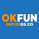 okfun88co