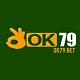 ok79vn