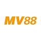 mv88pcom