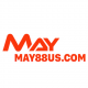 may88uscom