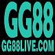 ceogg88