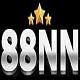 88nn01cncom